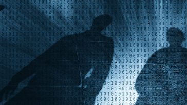 UK prosecution of alleged Chinese spies was ‘shambolic’ says Parliamentary committee