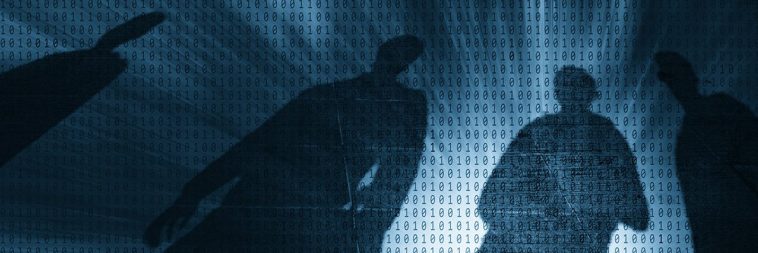 UK prosecution of alleged Chinese spies was ‘shambolic’ says Parliamentary committee