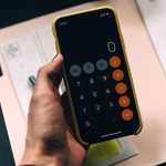 CPA Australia reveals the six competencies reshaping finance careers in 2026