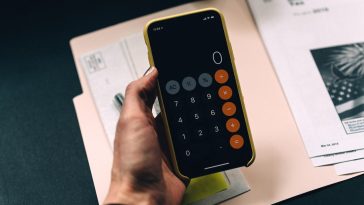 CPA Australia reveals the six competencies reshaping finance careers in 2026