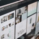 Why consolidating tools matters more than adding them