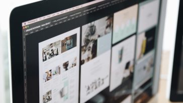 Why consolidating tools matters more than adding them