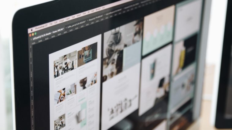 Why consolidating tools matters more than adding them