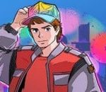 Fortnite Artist Fights Back Against Generative AI Accusations from Fans