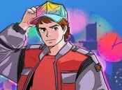 Fortnite Artist Fights Back Against Generative AI Accusations from Fans