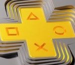 PS Plus Won’t Be Required for PS5, PS4 Online Multiplayer This Weekend