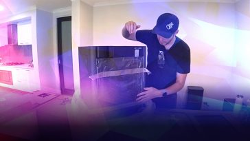 Unboxing the beast: Bambu Lab H2C 3D Printer changes the game with instant hotend swapping