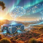 Australia’s National AI Plan: A detailed analysis of the shift from regulation to adoption