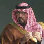 ‎Saudi’s economic reliance on oil drops to 68%: Minister