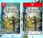 The First Review For Octopath Traveler 0 Is In
