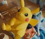 Pokémon Friends Has Been Updated With New Puzzles, Plush, Furniture And More