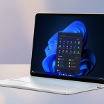 Limited time only — get Windows 11 Pro and Office 2021 Pro for just $40