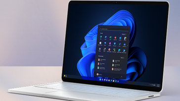 Limited time only — get Windows 11 Pro and Office 2021 Pro for just $40