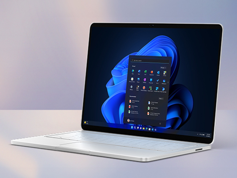 Limited time only — get Windows 11 Pro and Office 2021 Pro for just $40