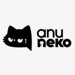AI Chat App “AnuNeko” Launches — and Its “Attack Power” Is Off the Charts
