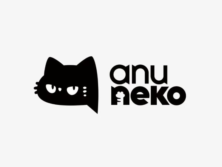AI Chat App “AnuNeko” Launches — and Its “Attack Power” Is Off the Charts