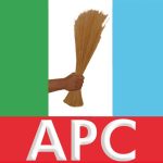 Oyo APC Invites Stakeholders to Summit, Speeds Up Reconciliation Process