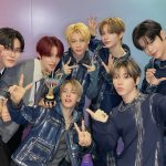 Watch: Stray Kids Takes 2nd Win For “Do It” On “Show Champion”; Performances By XODIAC, tripleS_msnz, And More