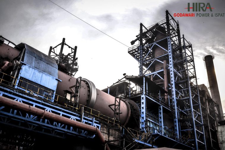 Godawari Power gets nod for additional 2 MTPA pellet unit; commercial production in a week