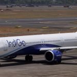 IndiGo initiates ‘calibrated adjustments’ to flight schedules after significant disruptions