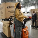 U.S. economy is still growing, ISM says, but ‘tariff uncertainty’ is depressing sales and hiring