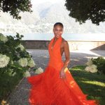 All Eyes on You! Nail Your Wedding Guest Look With These 10 #BNWeddingFlow Inspos