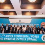 Act Now: Protect Our Present, Secure Our Future 