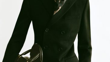 Nili Lotan Pre-Fall 2026