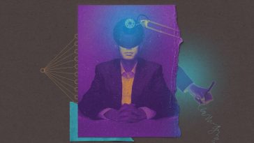 OpenAI has trained its LLM to confess to bad behavior