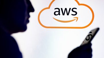 The Download: AI and coding, and Waymo’s aggressive driverless cars