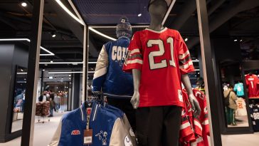 Fanatics Enters Prediction Markets With App Live in 10 States