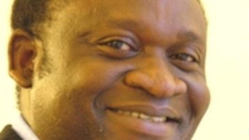 Creating a new Nigeria through the ‘veil of ignorance’, by Olu Fasan