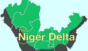 Championing peace, security in Niger Delta through education
