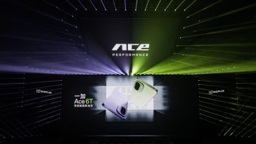 OnePlus Ace 6T Debuts as the World’s First Snapdragon 8 Gen 5 Smartphone, Starting at USD 335