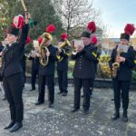 Barbórka w tym roku ponura i smutna. Branża na krawędzi, górnicy mocno zdołowani