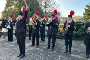Barbórka w tym roku ponura i smutna. Branża na krawędzi, górnicy mocno zdołowani