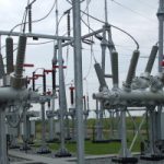 Energetyka mocno rozpędza inwestycje, a to dopiero początek wielkiego marszu