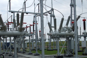 Energetyka mocno rozpędza inwestycje, a to dopiero początek wielkiego marszu