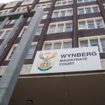 South Africa: Only 5% of Cases End in Conviction in Cape Town