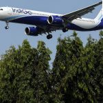 Mid-air scare: Hyderabad-bound IndiGo flight from Madinah diverted to Ahmedabad after bomb threat