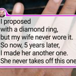 15+ People Who Created Handmade Masterpieces That Put Store-Bought Items to Shame