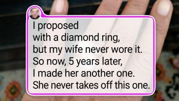 15+ People Who Created Handmade Masterpieces That Put Store-Bought Items to Shame