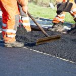 Council tenders £71m highways maintenance deal