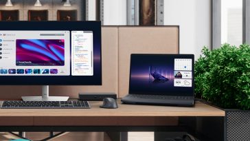 Dell Pro Max no more: Leak reveals Dell Pro Precision 7 16 laptop with Intel Panther Lake processors