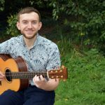 Bring a Traditional Welsh Dance Tune to Life with Expressive Ornamentation and Dynamic Techniques