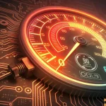 Altcoin bottom in sight? Vanguard’s ETF and Ethereum’s Fusaka upgrade hint at…