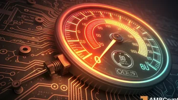 Altcoin bottom in sight? Vanguard’s ETF and Ethereum’s Fusaka upgrade hint at…