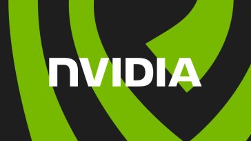 Nvidia’s new RTX 50-series GPU driver restores PhysX support for popular games