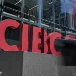 Endeavour Silver Completes US$350 Million Offering of Convertible Senior Notes