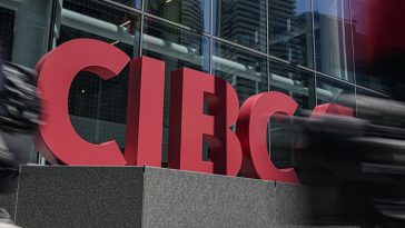 Endeavour Silver Completes US$350 Million Offering of Convertible Senior Notes